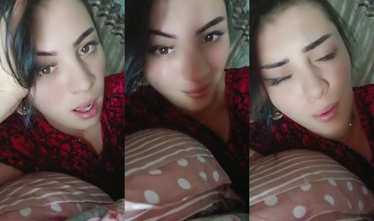 795088191 Bigo Live — Sep 24, 2026, 9:16 PM