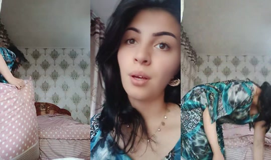 795088191 Bigo Live — Sep 25, 2026, 3:45 AM