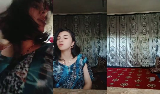 795088191 Bigo Live — Sep 25, 2026, 5:01 AM