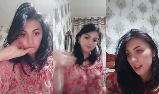 795088191 Bigo Live — Sep 27, 2026, 9:57 PM