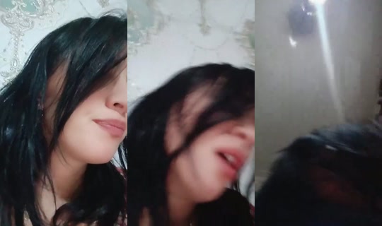 795088191 Bigo Live — Sep 27, 2026, 11:20 PM