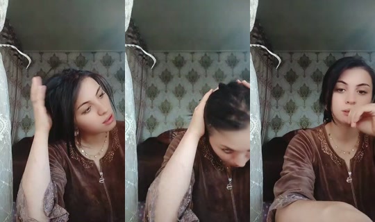 795088191 Bigo Live — Sep 29, 2026, 4:57 AM