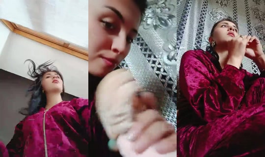 795088191 Bigo Live — Sep 30, 2026, 8:23 AM