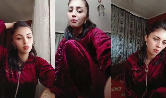 795088191 Bigo Live — Sep 30, 2026, 9:23 AM