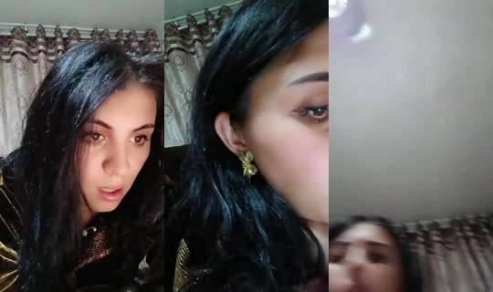 795088191 Bigo Live — Oct 2, 2026, 9:32 PM