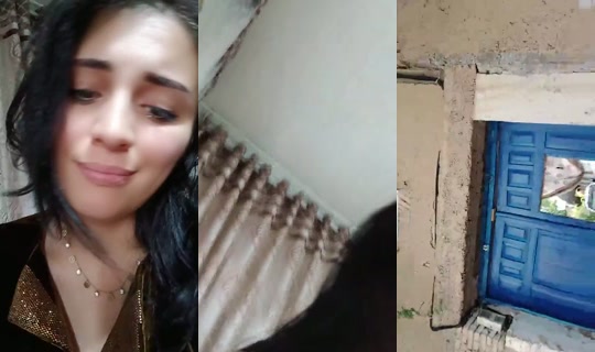 795088191 Bigo Live — Oct 3, 2026, 4:18 AM