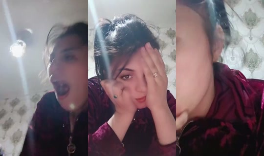795088191 Bigo Live — Oct 3, 2026, 7:43 PM