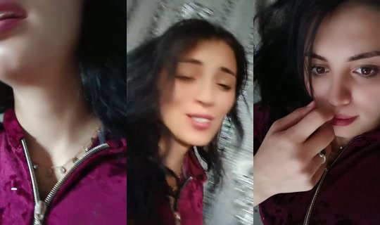 795088191 Bigo Live — Oct 4, 2026, 6:07 AM