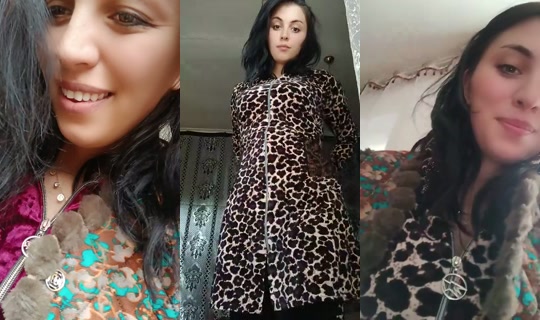 795088191 Bigo Live — Oct 4, 2026, 8:07 AM