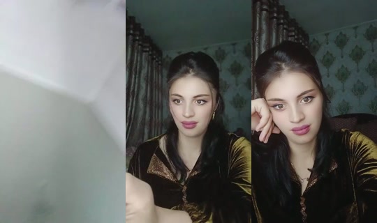 795088191 Bigo Live — Oct 6, 2026, 4:44 PM