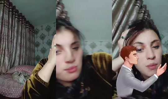 795088191 Bigo Live — Oct 6, 2026, 7:52 PM