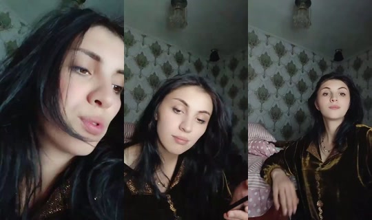 795088191 Bigo Live — Oct 6, 2026, 9:23 PM