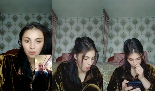 795088191 Bigo Live — Oct 7, 2026, 4:08 AM