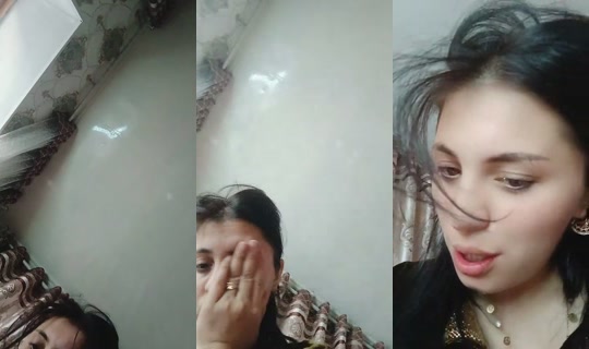 795088191 Bigo Live — Oct 7, 2026, 5:09 AM