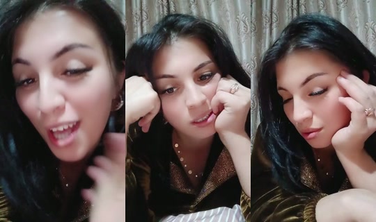 795088191 Bigo Live — Oct 7, 2026, 5:09 PM