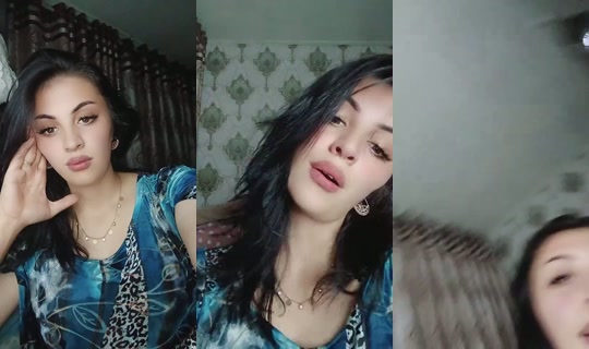 795088191 Bigo Live — Oct 12, 2026, 10:13 PM