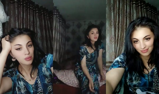 795088191 Bigo Live — Oct 13, 2026, 12:34 AM