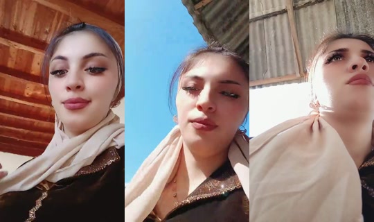 795088191 Bigo Live — Oct 14, 2026, 5:49 AM