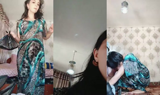 795088191 Bigo Live — Oct 15, 2026, 6:39 AM