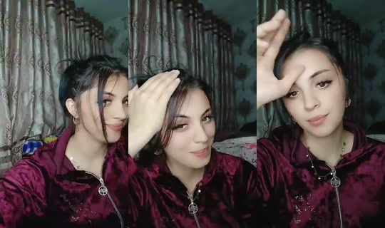 795088191 Bigo Live — Oct 15, 2026, 5:06 PM