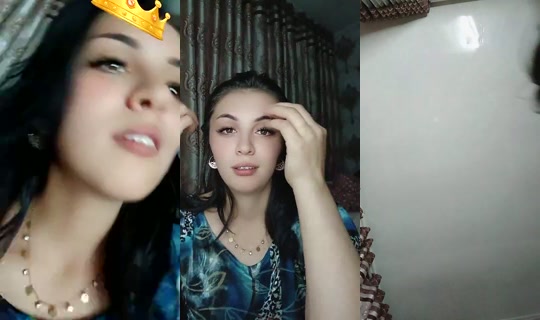 795088191 Bigo Live — Oct 15, 2026, 7:49 PM