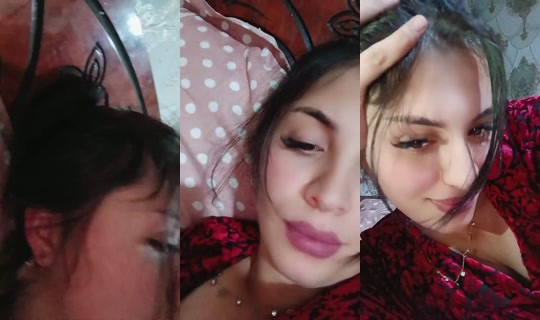 795088191 Bigo Live — Oct 16, 2026, 6:19 PM