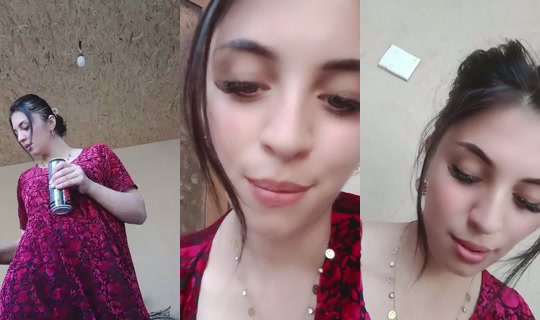 795088191 Bigo Live — Oct 17, 2026, 11:11 AM