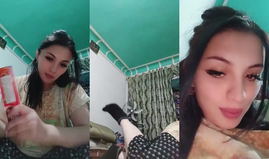 795088191 Bigo Live — Oct 17, 2026, 5:08 PM