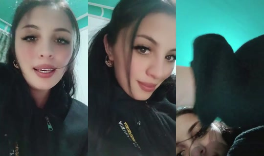 795088191 Bigo Live — Oct 17, 2026, 6:27 PM