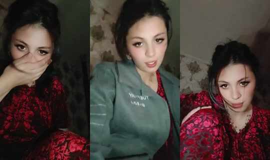 795088191 Bigo Live — Oct 18, 2026, 11:07 PM