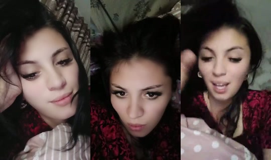 795088191 Bigo Live — Oct 19, 2026, 12:18 AM