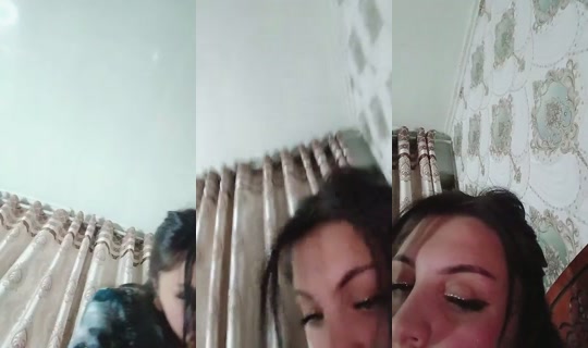 795088191 Bigo Live — Oct 19, 2026, 6:44 PM