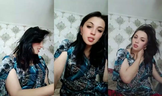 795088191 Bigo Live — Oct 19, 2026, 10:17 PM