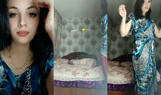 795088191 Bigo Live — Oct 19, 2026, 11:19 PM