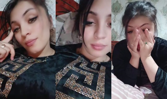 795088191 Bigo Live — Oct 23, 2026, 4:48 PM