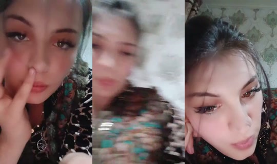 795088191 Bigo Live — Oct 24, 2026, 2:10 PM