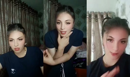 795088191 Bigo Live — Oct 24, 2026, 6:16 PM