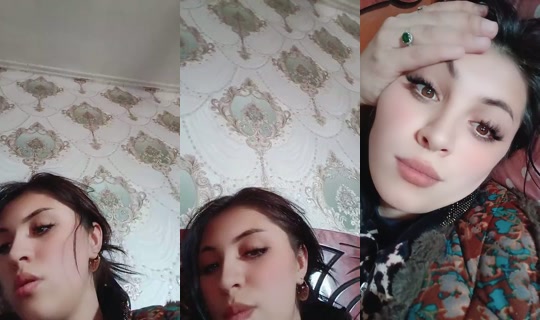 795088191 Bigo Live — Oct 25, 2026, 8:52 AM