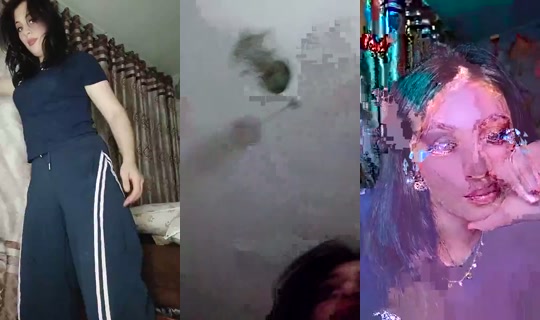 795088191 Bigo Live — Oct 26, 2026, 5:24 PM