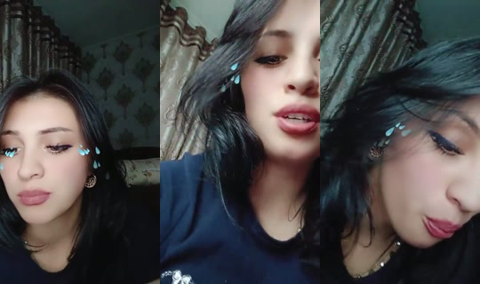 795088191 Bigo Live — Oct 26, 2026, 6:19 PM