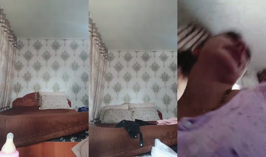 795088191 Bigo Live — Oct 27, 2026, 5:57 AM