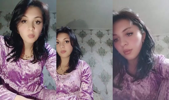 795088191 Bigo Live — Oct 27, 2026, 6:32 PM