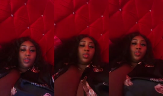 795518048 Bigo Live — Jul 20, 2026, 11:16 AM