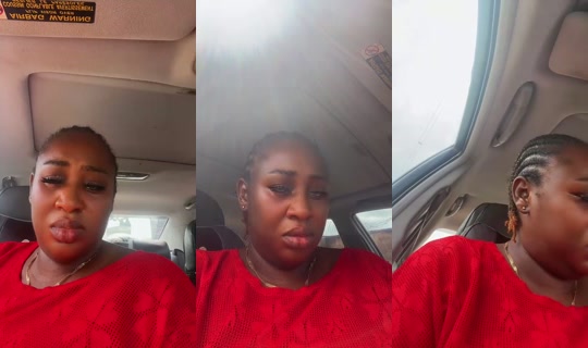 795518048 Bigo Live — Jul 20, 2026, 12:31 PM