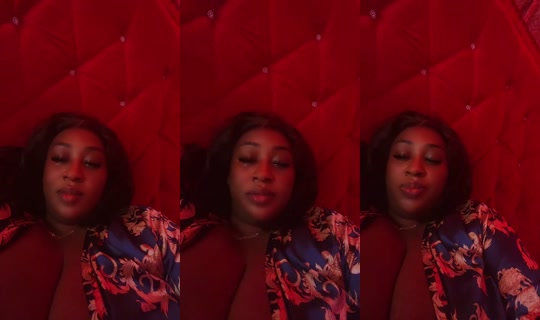 795518048 Bigo Live — Jul 21, 2026, 5:56 AM