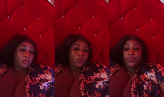795518048 Bigo Live — Jul 21, 2026, 9:40 AM