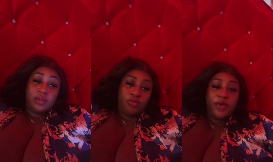 795518048 Bigo Live — Jul 21, 2026, 9:54 AM