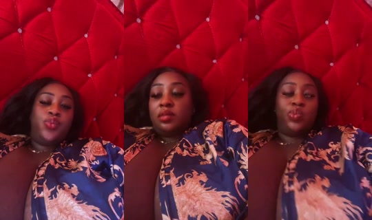 795518048 Bigo Live — Jul 22, 2026, 11:50 AM