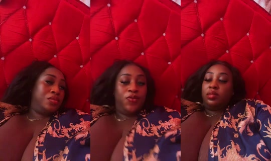 795518048 Bigo Live — Jul 22, 2026, 12:34 PM