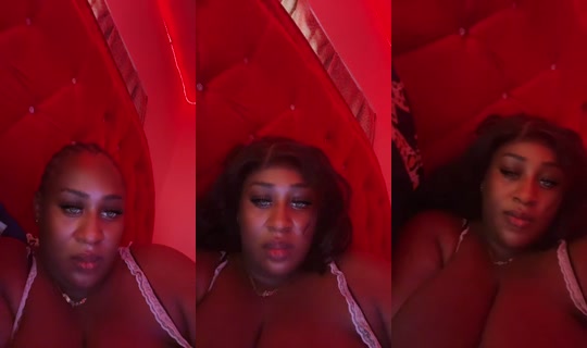 795518048 Bigo Live — Jul 22, 2026, 4:28 PM